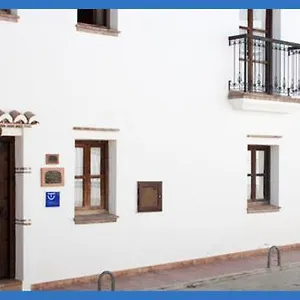 Holiday home Casas Triana, Triana (Andalucia)