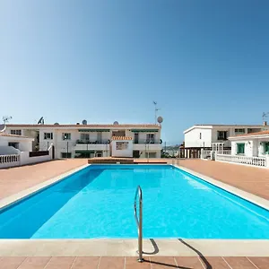 181 Americas Perfect By Sunkeyrents , Costa Adeje (Tenerife) Spain